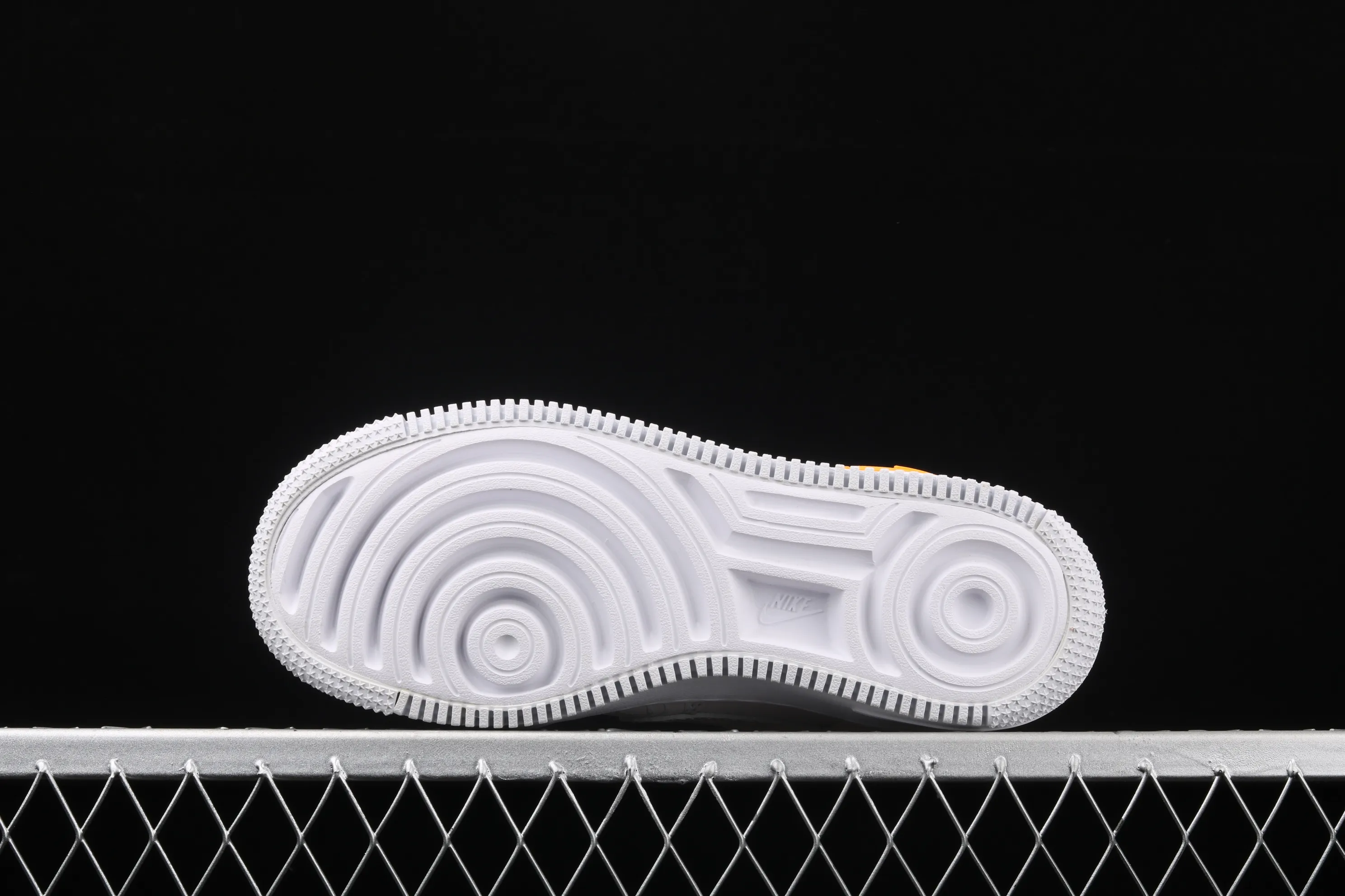 All Categories Nk Air Force 1 Air Force Series Nk Air Force 1 Shadow Air Force Lightweight Increased Corporate Level Nk Air Force 1 Shadow Air Force One Lightweight Increased Low Top Versatile Sneakers CU3446-001